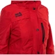 Куртка Skif Outdoor Running L Червоний - зображення 3