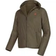 Куртка Hallyard Nova 3XL - изображение 1