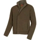 Куртка Hallyard Nova 3XL - изображение 3