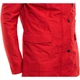 Куртка Skif Outdoor Running M Червоний - зображення 4