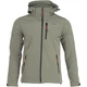 Куртка Hallyard Aksel 2XL Olive - изображение 1