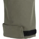 Куртка Hallyard Aksel 2XL Olive - изображение 9