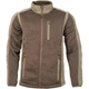Hallyard Jonas jacket. 4XL. Green - изображение 1