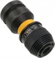 Переходник адаптер DeWALT DT7508 для ударных гайковертов - изображение 1