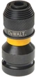 Переходник адаптер DeWALT DT7508 для ударных гайковертов - изображение 2