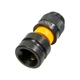 Переходник адаптер DeWALT DT7508 для ударных гайковертов - изображение 4