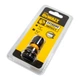 Переходник адаптер DeWALT DT7508 для ударных гайковертов - изображение 5