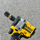 Переходник адаптер DeWALT DT7508 для ударных гайковертов - изображение 8