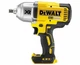 Гайковерт акумуляторний ударний DeWALT DCF899N - зображення 1