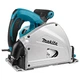 Занурювальна дискова пила Makita SP6000J - зображення 2