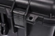 Ящик для инструментов YATO YT-08900 - изображение 6