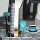 Занурювальна дискова пила Makita SP6000J - зображення 6