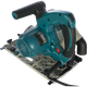 Занурювальна дискова пила Makita SP6000J - зображення 7