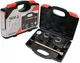Комплект инструментов ГРМ VAG FSI/TSI YATO YT-06328 (8 шт) - изображение 2