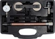 Комплект инструментов ГРМ VAG FSI/TSI YATO YT-06328 (8 шт) - изображение 3