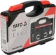 Комплект инструментов ГРМ VAG FSI/TSI YATO YT-06328 (8 шт) - изображение 5