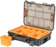Комплект ящиков для инструмента McLaren DeWALT DWST60452-1 - изображение 6