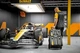 Комплект ящиков для инструмента McLaren DeWALT DWST60452-1 - изображение 8