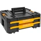 Ящик для инструмента DeWALT DWST1-70706 - изображение 2