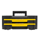 Ящик для инструмента DeWALT DWST1-70706 - изображение 3