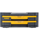 Ящик для инструмента DeWALT DWST1-70706 - изображение 4