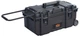 Ящик для інструментів Keter ROC Pro Gear 2.0 Mobile Tool Box 28" (257189) - зображення 1