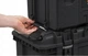 Ящик для інструментів Keter ROC Pro Gear 2.0 Mobile Tool Box 28" (257189) - зображення 5