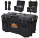 Ящик для інструменту Keter ROC Pro Gear 2.0 (256984) - зображення 2