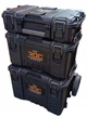 Ящик для інструменту Keter ROC Pro Gear 2.0 (256984) - зображення 8