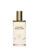 Парфумована вода для жінок Zara Coconut tropic tides 50 ml - Уценка - изображение 1
