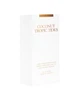 Парфумована вода для жінок Zara Coconut tropic tides 50 ml - Уценка - изображение 2