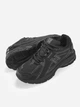 Чоловічі кросівки для бігу NB 1906R GTX Black 41 (26,0 см) Чорний - зображення 7