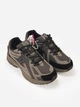 Чоловічі кросівки для бігу NB 1906R GTX Brown Black 41 (26,0 см) Коричневий - зображення 7