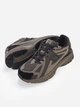 Чоловічі кросівки для бігу NB 1906R GTX Brown Black 41 (26,0 см) Коричневий - зображення 8