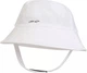 Панама Nike Bucket Hat 4/7 Белый 8A2682-001 - изображение 2