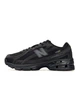 Мужские кроссовки для бега NB 740 GTX Dark Grey Black 42 (27,0 см) Серый - изображение 1