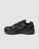 Мужские кроссовки для бега NB 740 Triple Black 45 (29,0 см) Черный - изображение 3