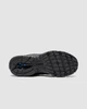 Мужские кроссовки для бега NB 740 Triple Black 42 (26,5 см) Черный - изображение 4