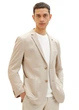 Жакет мужской Tom Tailor трикотажный песочный, размер M (TT-00273-BL) - изображение 1