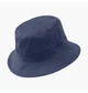 Панама Nike Y Nk Bucket Core L/XL синій CZ6125-410 - изображение 2