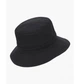 Панама Nike Bucket Core Black M/L Чорний CZ6125-010 - изображение 3