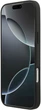Etui Guess 4G Classic do iPhone 18 Pro Max / 17 Pro Max czarne (GUE005482) - obraz 5