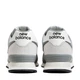 Женские кроссовки NB 574 U574TG2 38.5 Grey-White - изображение 4