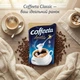 Сухие сливки для кофе Coffeeta Classic 200 г Польша - изображение 6