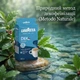 Кава мелена Lavazza Dek Classico без кофеїну 250 г Італійська натуральна кава Декаф - зображення 2