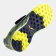 Дитячі футбольні сороконіжки Joma SUPER COPA — SUJS2603TFV - 33 - Темно-синій - зображення 4