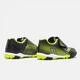 Детские футбольные сороконожки Joma GOL - GOJW2601TFV - 31 - Чорний - изображение 3