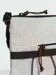 Сумка через плече Adidas Terrex Multi Organizer сіра, унісекс ADS-005-GRY - зображення 3