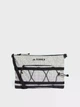 Сумка через плече Adidas Terrex Multi Organizer сіра, унісекс ADS-005-GRY - зображення 5