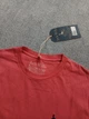 Мужская хлопковая футболка Jack Wills р. S - изображение 3